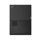 Thinkpad T14s Gen 1 Laptop With 14-Inch Full HD Display,Intel Core i5-10210U Processor/Quad Core/10th Gen/16GB RAM/256GB SSD/Intel Iris XE Graphics/Windows 10 Pro English Black