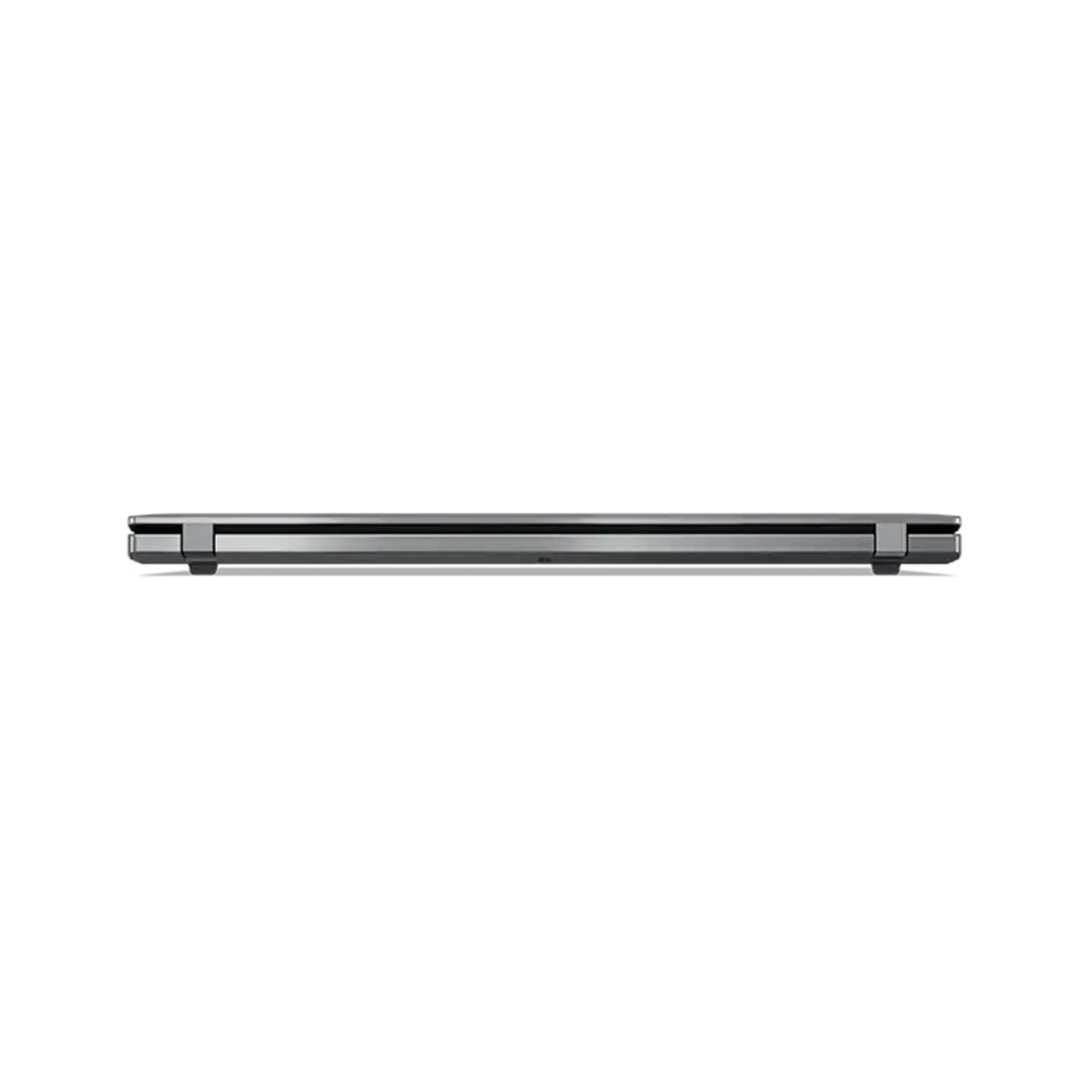 Thinkpad T14s Gen 1 Laptop With 14-Inch Full HD Display,Intel Core i5-10210U Processor/Quad Core/10th Gen/16GB RAM/256GB SSD/Intel Iris XE Graphics/Windows 10 Pro English Black