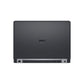 Dell Latitude 5440, Core i5-4th Generation CPU, 8GB RAM, 256GB SSD, 14.1 inch Display, Windows 11