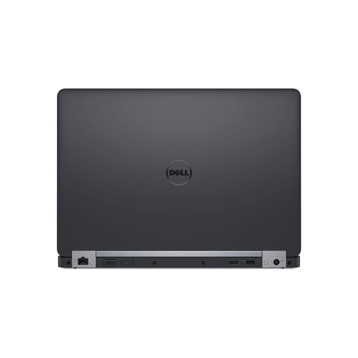 Dell Latitude 5440, Core i5-4th Generation CPU, 8GB RAM, 256GB SSD, 14.1 inch Display, Windows 11