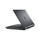 Dell Latitude 5440, Core i5-4th Generation CPU, 8GB RAM, 256GB SSD, 14.1 inch Display, Windows 11