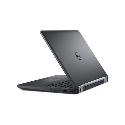 Dell Latitude 5440, Core i5-4th Generation CPU, 8GB RAM, 256GB SSD, 14.1 inch Display, Windows 11