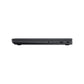 Dell Latitude 5440, Core i5-4th Generation CPU, 8GB RAM, 256GB SSD, 14.1 inch Display, Windows 11