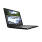 Dell Latitude 5440, Core i5-4th Generation CPU, 8GB RAM, 256GB SSD, 14.1 inch Display, Windows 11
