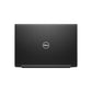 Dell Latitude 7390 Business Laptop | intel Core i7-8th Generation CPU | 8GB DDR4 RAM | 256GB SSD | 13.3 inch Display | Windows 11