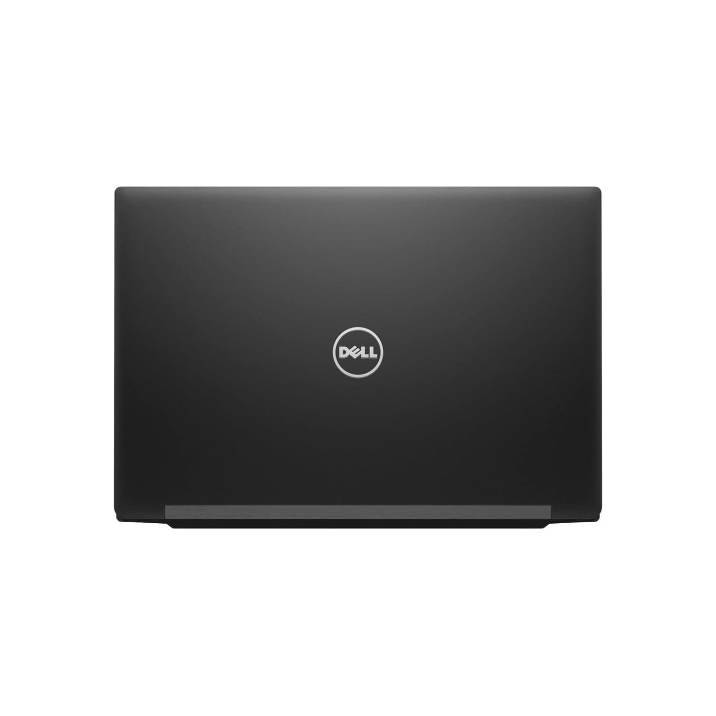 Dell Latitude 7390 Business Laptop | intel Core i7-8th Generation CPU | 8GB DDR4 RAM | 256GB SSD | 13.3 inch Display | Windows 11