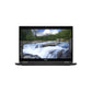 Dell Latitude 7390 Business Laptop | intel Core i7-8th Generation CPU | 8GB DDR4 RAM | 256GB SSD | 13.3 inch Display | Windows 11