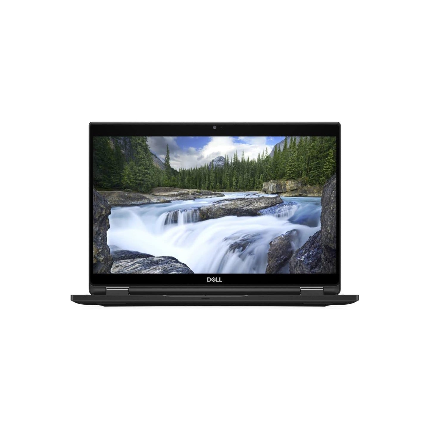 Dell Latitude 7390 Business Laptop | intel Core i7-8th Generation CPU | 8GB DDR4 RAM | 256GB SSD | 13.3 inch Display | Windows 11