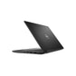 Dell Latitude 7390 Business Laptop | intel Core i7-8th Generation CPU | 8GB DDR4 RAM | 256GB SSD | 13.3 inch Display | Windows 11