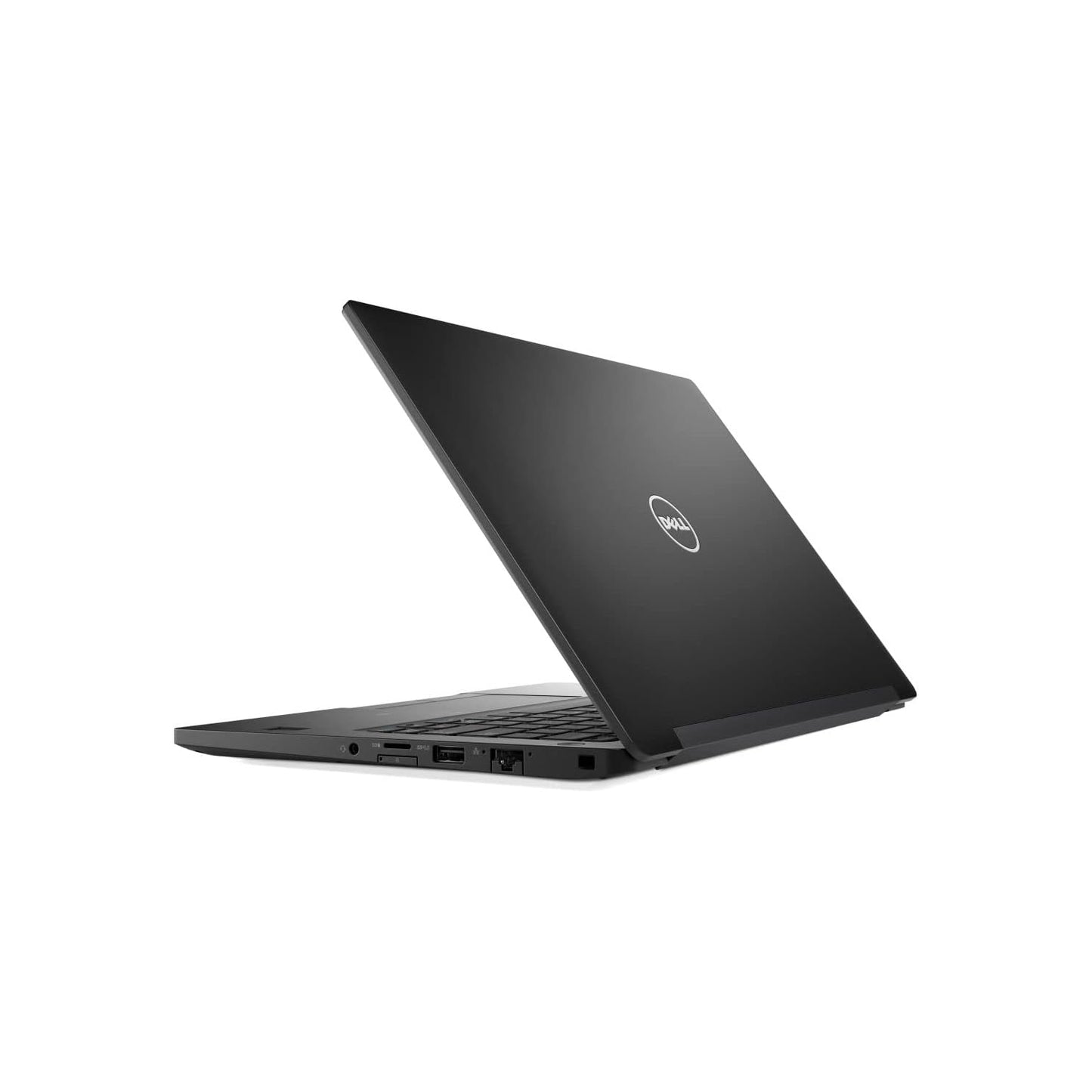 Dell Latitude 7390 Business Laptop | intel Core i7-8th Generation CPU | 8GB DDR4 RAM | 256GB SSD | 13.3 inch Display | Windows 11