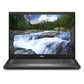 Dell Latest_ Latitude 7390 13.3 “Fhd Display Laptop, 8Th Generation Intel Core I5-8350U Processor, 8Gb Ram, 256Gb Ssd, Wireless+Bluetooth, Hdmi?Window 10 Pro