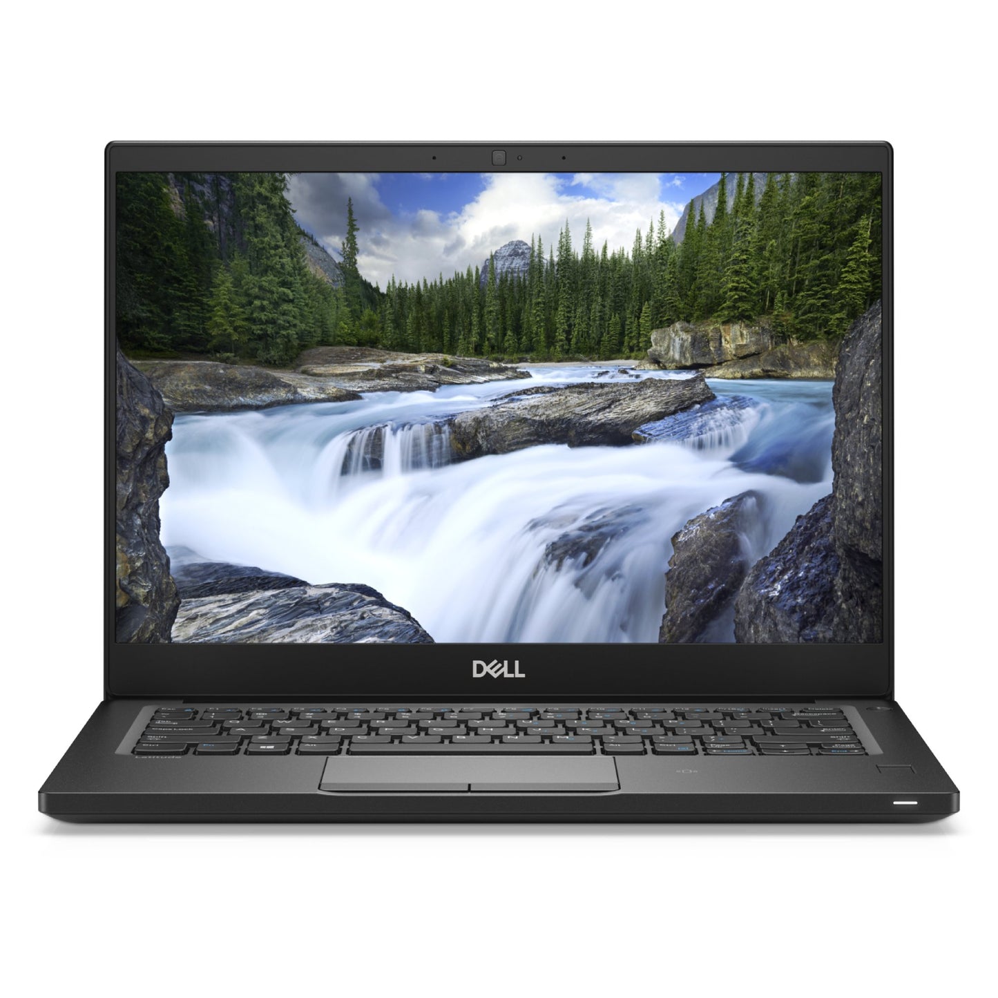 Dell Latest_ Latitude 7390 13.3 “Fhd Display Laptop, 8Th Generation Intel Core I5-8350U Processor, 8Gb Ram, 256Gb Ssd, Wireless+Bluetooth, Hdmi?Window 10 Pro