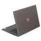 Dell Latest_ Latitude 7390 13.3 “Fhd Display Laptop, 8Th Generation Intel Core I5-8350U Processor, 8Gb Ram, 256Gb Ssd, Wireless+Bluetooth, Hdmi?Window 10 Pro