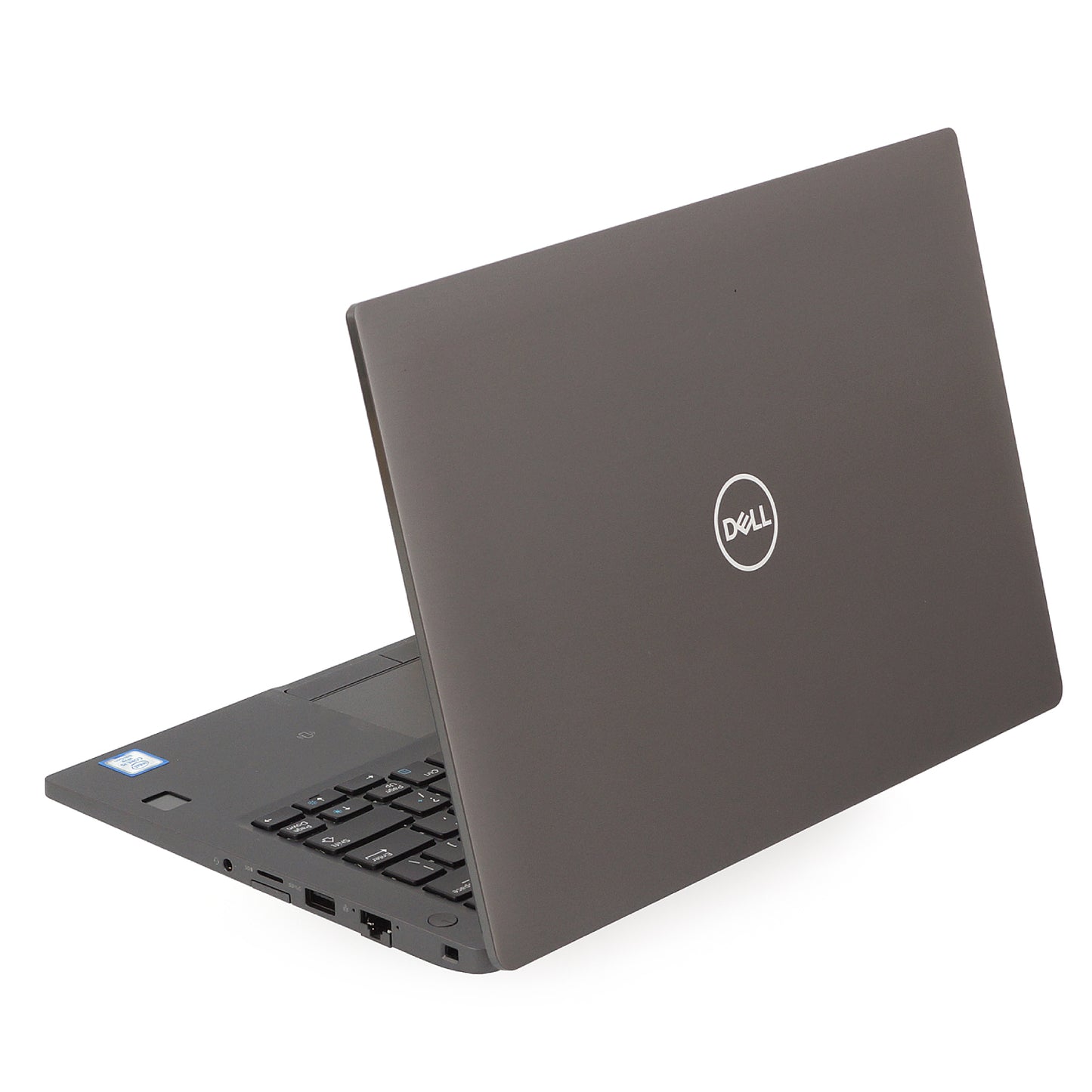 Dell Latest_ Latitude 7390 13.3 “Fhd Display Laptop, 8Th Generation Intel Core I5-8350U Processor, 8Gb Ram, 256Gb Ssd, Wireless+Bluetooth, Hdmi?Window 10 Pro