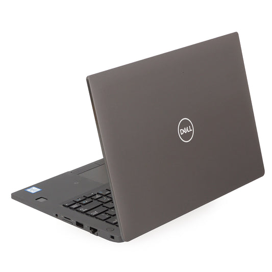 Dell Latest_ Latitude 7390 13.3 “Fhd Display Laptop, 8Th Generation Intel Core I5-8350U Processor, 8Gb Ram, 256Gb Ssd, Wireless+Bluetooth, Hdmi?Window 10 Pro