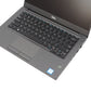 Dell Latest_ Latitude 7390 13.3 “Fhd Display Laptop, 8Th Generation Intel Core I5-8350U Processor, 8Gb Ram, 256Gb Ssd, Wireless+Bluetooth, Hdmi?Window 10 Pro