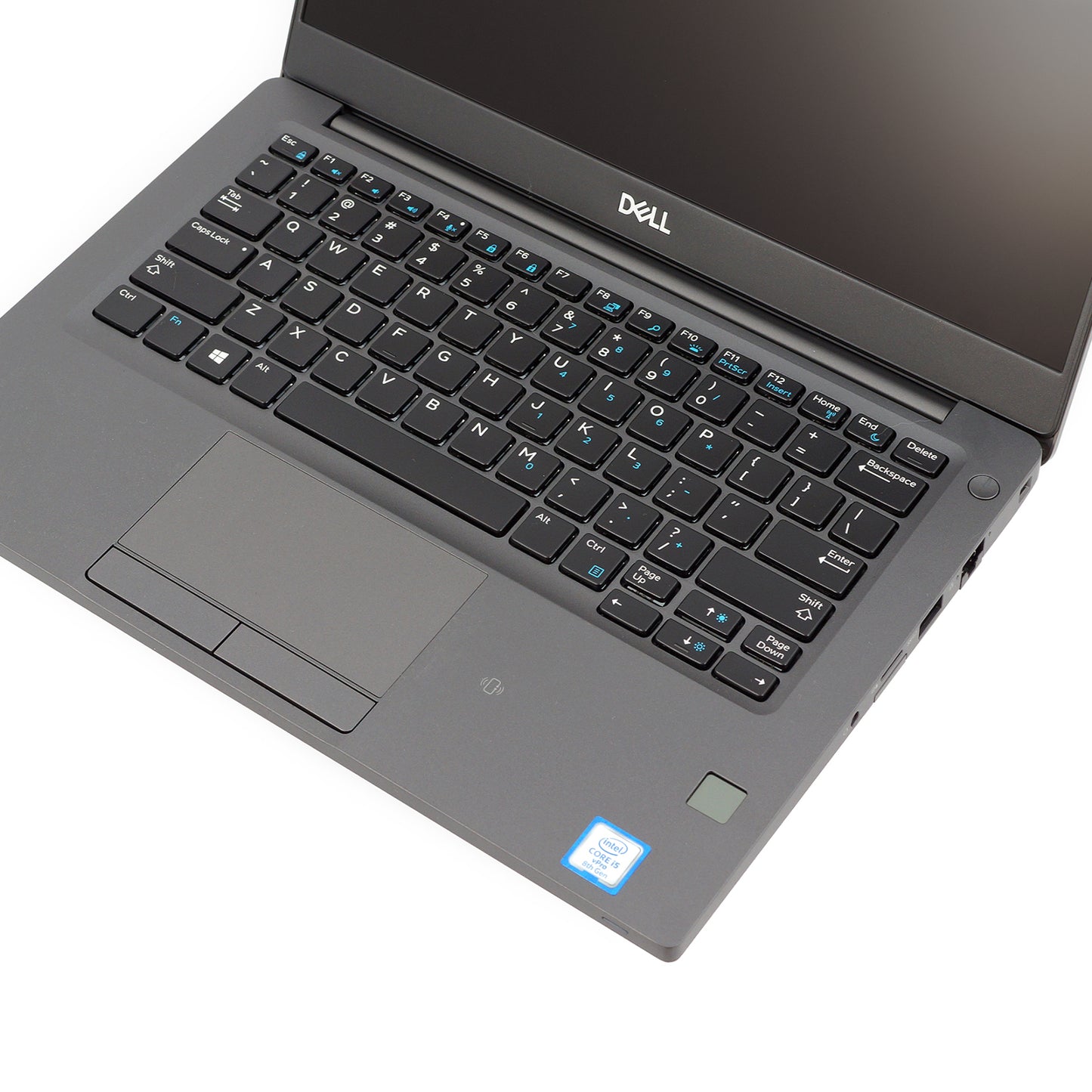 Dell Latest_ Latitude 7390 13.3 “Fhd Display Laptop, 8Th Generation Intel Core I5-8350U Processor, 8Gb Ram, 256Gb Ssd, Wireless+Bluetooth, Hdmi?Window 10 Pro