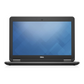 DELL Latitude 7240 Business Laptop, Core i5-4th Generation CPU, 8GB DDR3L RAM, 256GB SSD M1 HDD, 12.5 inch Display, Windows 11