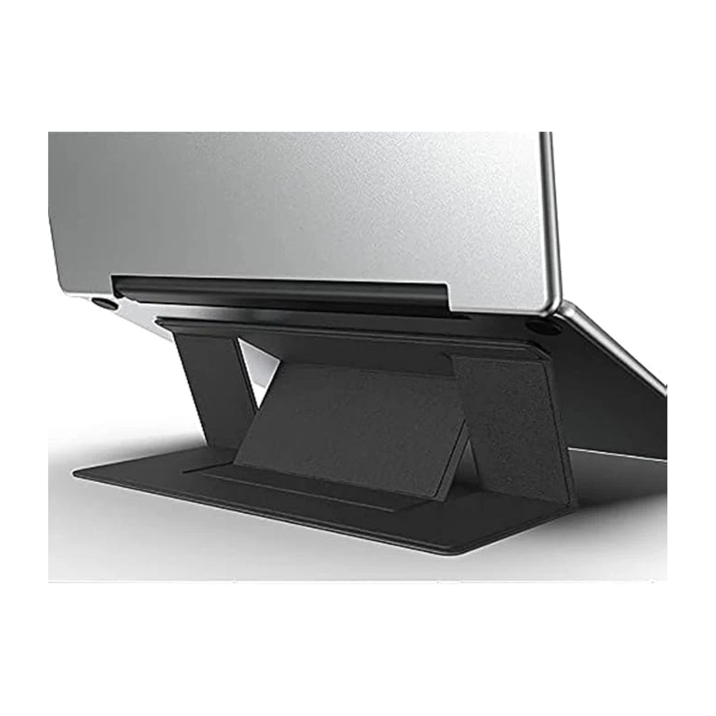 WiWU Skin Pro Slim Stand Sleeve for MacBook Pro 16 inch