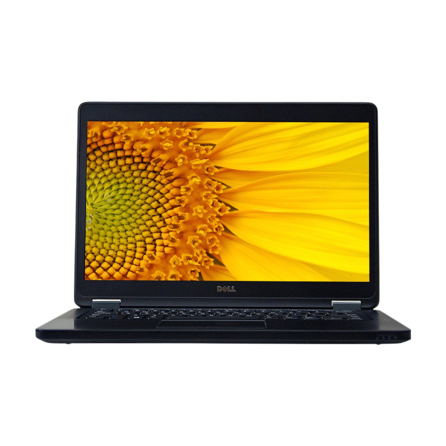 Dell E5450 Latitude Intel Core i5-5300U,8GB RAM,256B SSD, Windows 11Laptop - 14in