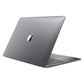 Apple MacBook Pro A2251 (2020) Touch Bar – Core i7 | 32GB RAM | 500GB SSD