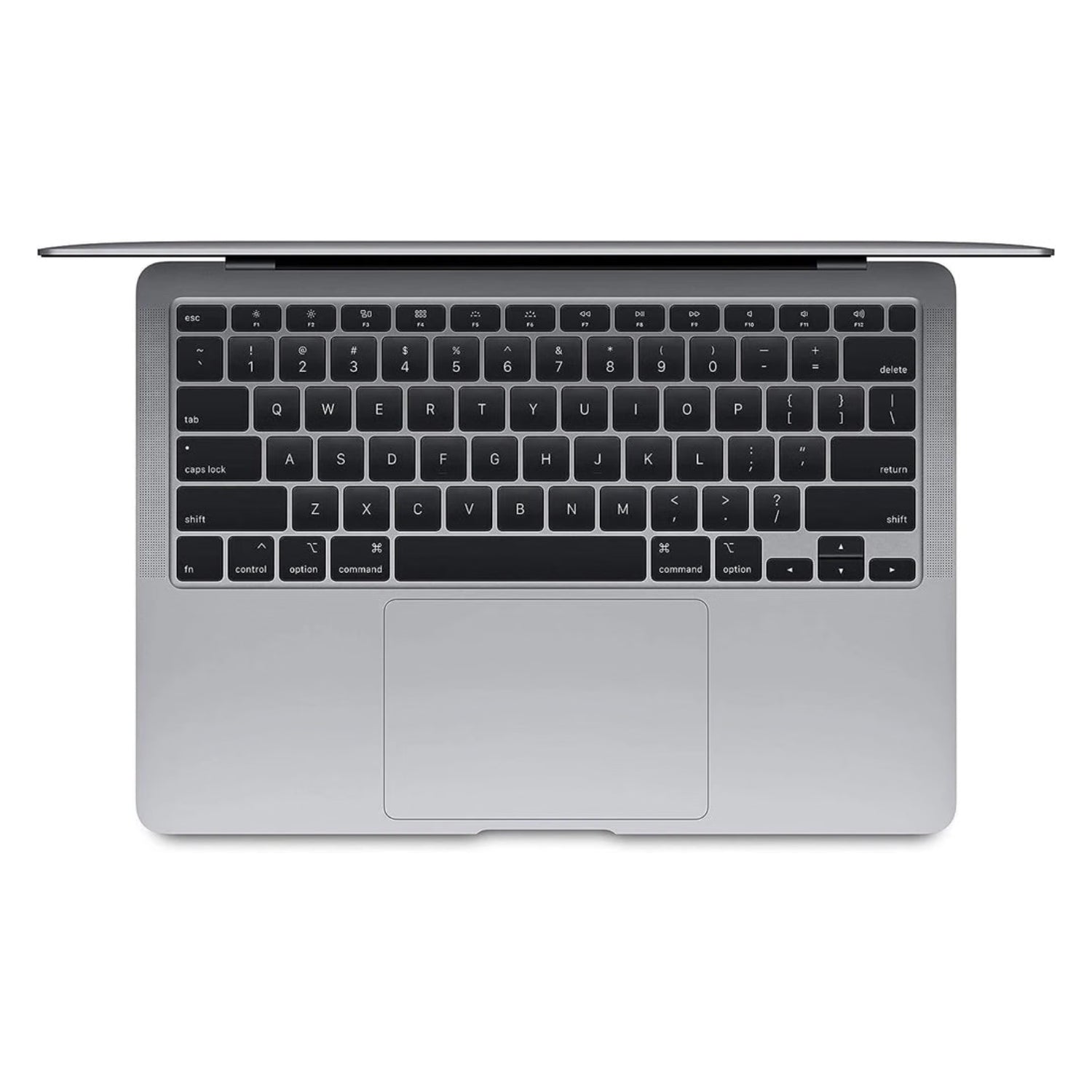 Apple MacBook Pro A2251 (2020) Touch Bar – Core i7 | 32GB RAM