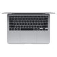 Apple MacBook Pro A2251 (2020) Touch Bar – Core i7 | 32GB RAM | 500GB SSD
