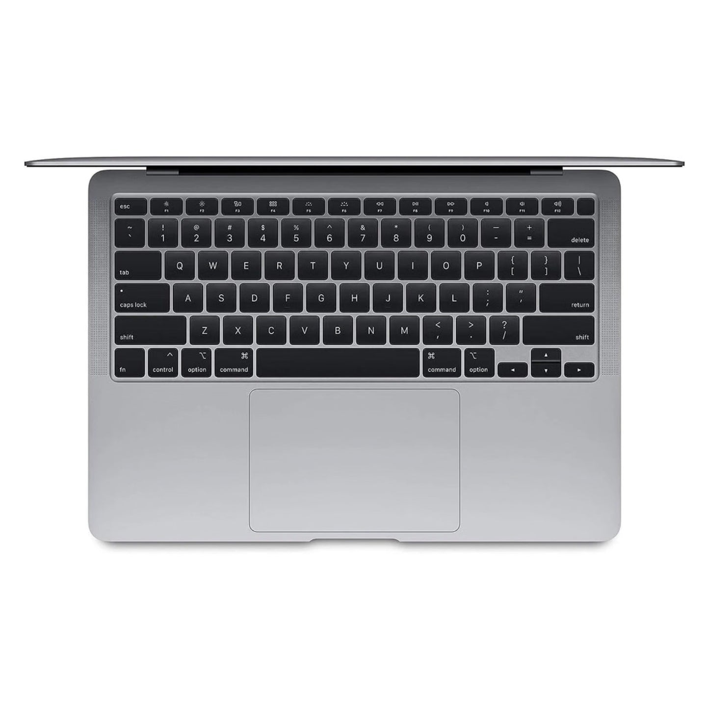 Apple MacBook Pro A2251 (2020) Touch Bar – Core i7 | 32GB RAM | 500GB SSD