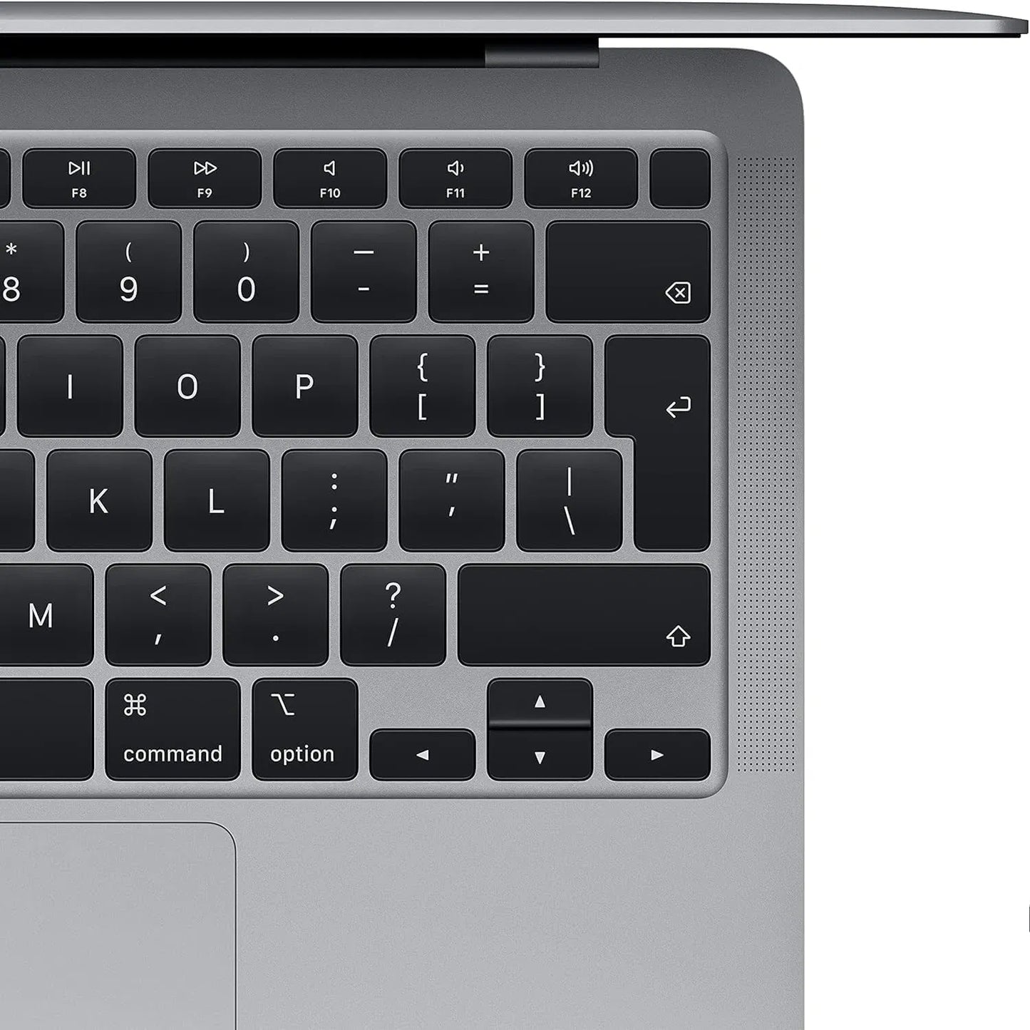 Apple MacBook Pro 2017 – Intel Core i7 | 16GB RAM | 512GB SSD