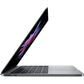 Apple MacBook Pro 2017 – Intel Core i7 | 16GB RAM | 512GB SSD