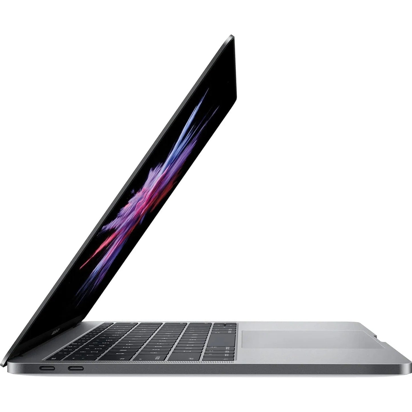 Apple MacBook Pro 2017 – Intel Core i7 | 16GB RAM | 512GB SSD