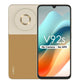 Benco V92 Smartphone – 12GB RAM, 256GB Storage, 50MP Camera, Android 14