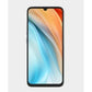 Benco V92 Smartphone – 12GB RAM, 256GB Storage, 50MP Camera, Android 14