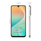 Samsung Galaxy M36 5G – 6GB RAM, 128GB Storage, Black