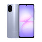 Samsung Galaxy A07 LTE – 4GB RAM, 128GB Storage