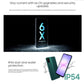 Samsung Galaxy A07 LTE – 4GB RAM, 128GB Storage