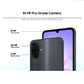 Samsung Galaxy A07 LTE – 4GB RAM, 128GB Storage