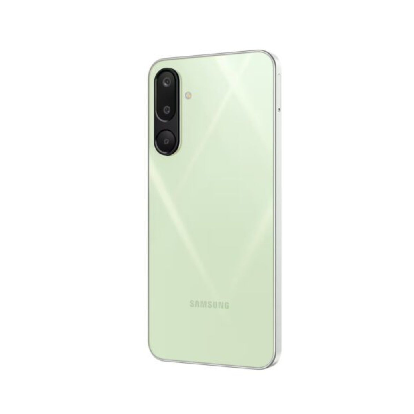 Samsung Galaxy M16 5G – 6GB RAM, 128GB Storage