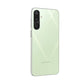 Samsung Galaxy M16 5G – 6GB RAM, 128GB Storage
