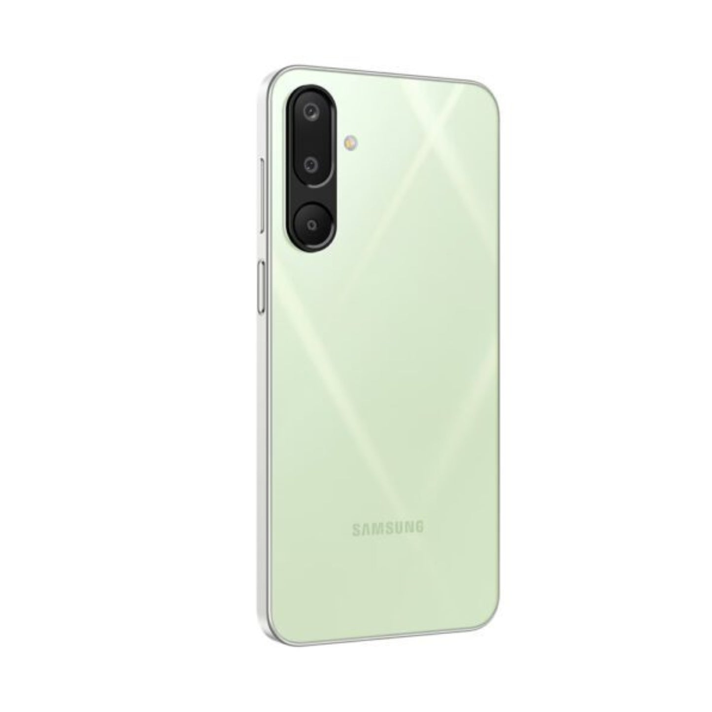 Samsung Galaxy M16 5G – 6GB RAM, 128GB Storage