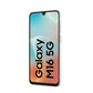 Samsung Galaxy M16 5G – 6GB RAM, 128GB Storage