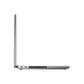 Dell Latitude 5410 Business Laptop – Intel Core i5 10th Gen, 8GB RAM, 256GB SSD, 14.1" FHD Touchscreen, Windows 11