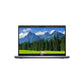Dell Latitude 5410 Business Laptop – Intel Core i5 10th Gen, 8GB RAM, 256GB SSD, 14.1" FHD Touchscreen, Windows 11