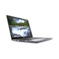 Dell Latitude 5410 Business Laptop – Intel Core i5 10th Gen, 8GB RAM, 256GB SSD, 14.1" FHD Touchscreen, Windows 11