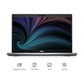 Dell Latitude 5410 Laptop 14" – Intel Core i5 10th Gen, 8GB RAM, 256GB SSD, FHD, Windows 11