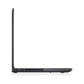 Dell Latitude 5490 Business Laptop 14.1" – Intel Core i5 7th Gen, 8GB DDR4 RAM, 256GB SSD, Windows 11
