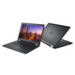 Dell Latitude E5470 Laptop 14" – Intel Core i5 6th Gen, 8GB RAM, 500GB HDD, Windows 11