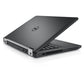Dell Latitude E5470 Laptop 14" – Intel Core i5 6th Gen, 8GB RAM, 500GB HDD, Windows 11