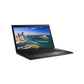 Dell Latitude 7480 Laptop 14" Full HD – Intel Core i7 7th Gen, 8GB RAM, 256GB SSD, Windows 10 Professional