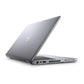 Dell Latitude 5410 Laptop 14" – Intel Core i5 10th Gen, 8GB RAM, 256GB SSD, FHD, Windows 11